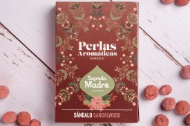 Perlas aromaticas Sagrada Madre SANDALO (1).jpg